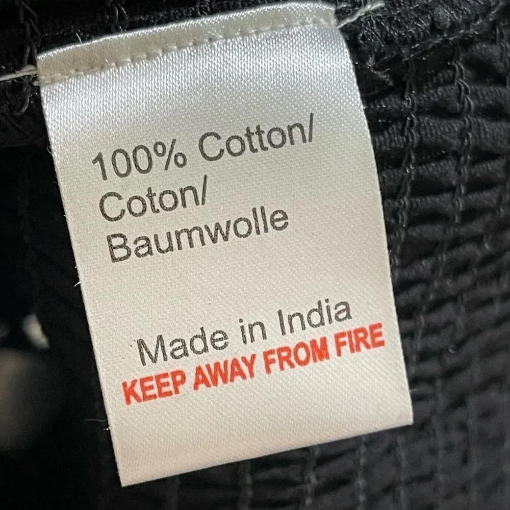 Sold  - Picture 7 of 9